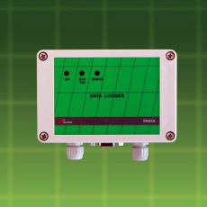 Distribuitoare electronice de apă mixere regulatoare de temperatură producătorul Polonia