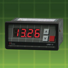 Distribuitoare electronice de apă mixere regulatoare de temperatură producătorul Polonia