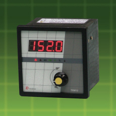 Distribuitoare electronice de apă mixere regulatoare de temperatură producătorul Polonia